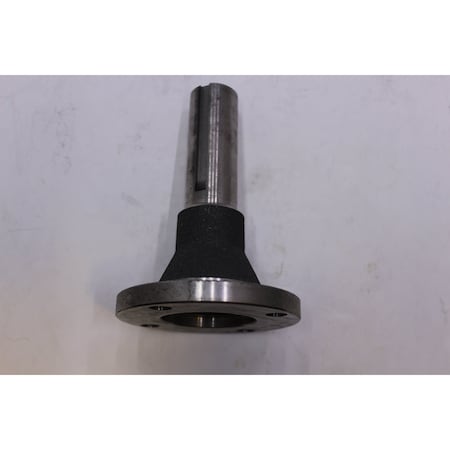 Kohler Shaft Front Drive 28 144 05-S